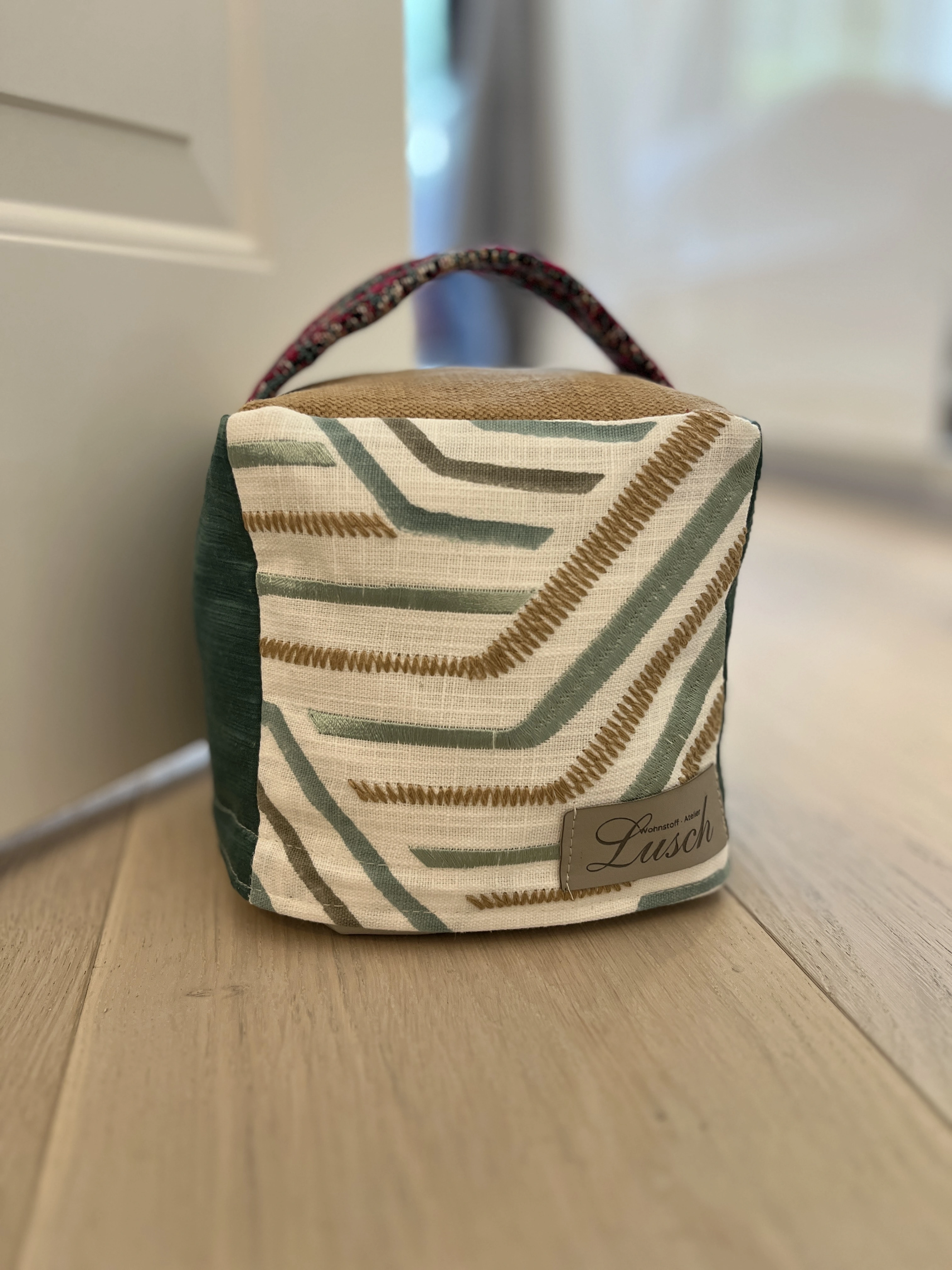 Türstopper 'breeze'